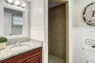 11705 Meredith Ln, Port Richey, FL 34668 - Photo 33