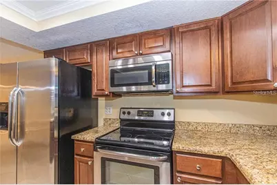 8900 Lido Lane, Port Richey, FL 34668 - Photo 15