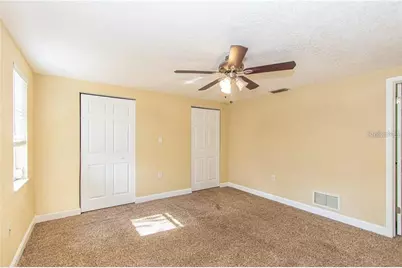 8900 Lido Lane, Port Richey, FL 34668 - Photo 21