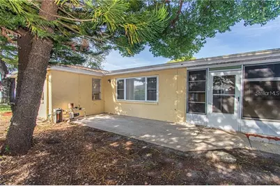 8900 Lido Lane, Port Richey, FL 34668 - Photo 43