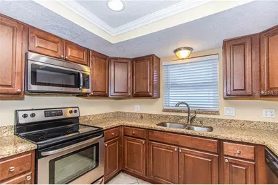 8900 Lido Lane, Port Richey, FL 34668 - Photo 13