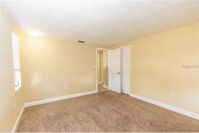 8900 Lido Lane, Port Richey, FL 34668 - Photo 31