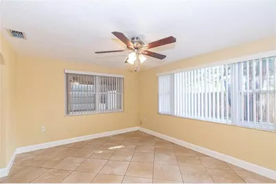 8900 Lido Lane, Port Richey, FL 34668 - Photo 19