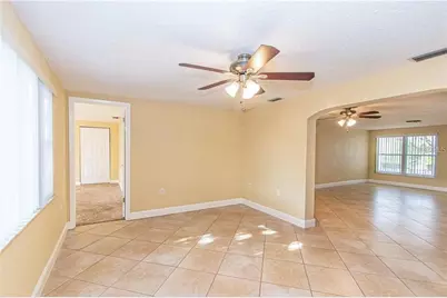 8900 Lido Lane, Port Richey, FL 34668 - Photo 17