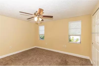 8900 Lido Lane, Port Richey, FL 34668 - Photo 25