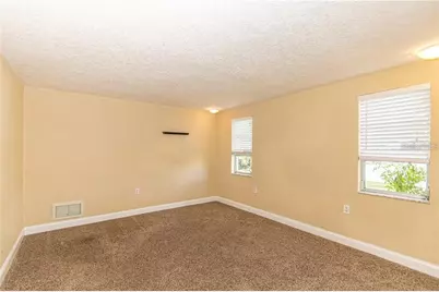 8900 Lido Lane, Port Richey, FL 34668 - Photo 29