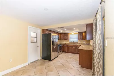 8900 Lido Lane, Port Richey, FL 34668 - Photo 9