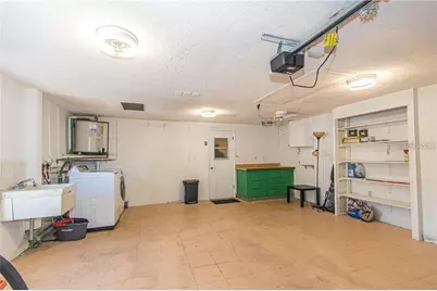 8900 Lido Lane, Port Richey, FL 34668 - Photo 35