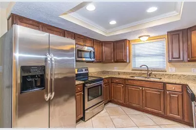 8900 Lido Lane, Port Richey, FL 34668 - Photo 11