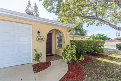 8900 Lido Lane, Port Richey, FL 34668 - Photo 3