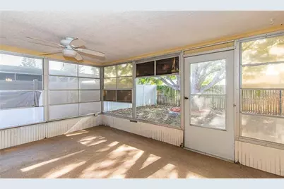 8900 Lido Lane, Port Richey, FL 34668 - Photo 37