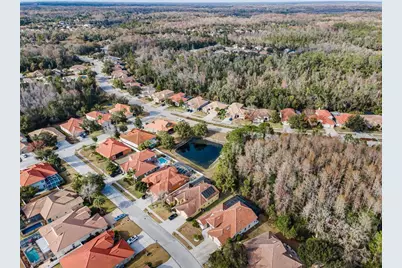 9144 Topneck Street, New Port Richey, FL 34654 - Photo 9