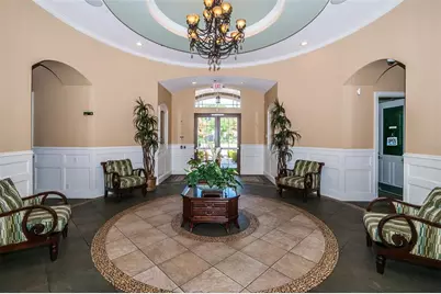 9144 Topneck Street, New Port Richey, FL 34654 - Photo 55