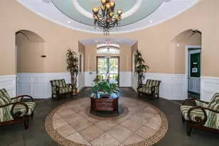 9144 Topneck St, New Port Richey, FL 34654 - Photo 55