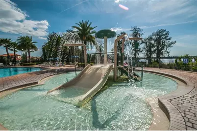 9144 Topneck Street, New Port Richey, FL 34654 - Photo 57