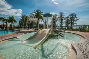 9144 Topneck St, New Port Richey, FL 34654 - Photo 57