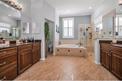 9144 Topneck Street, New Port Richey, FL 34654 - Photo 33