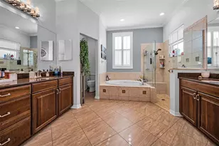 9144 Topneck St, New Port Richey, FL 34654 - Photo 33