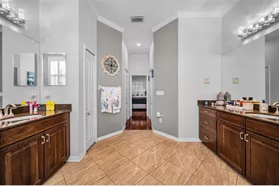 9144 Topneck Street, New Port Richey, FL 34654 - Photo 35