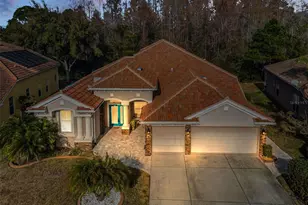 9144 Topneck St, New Port Richey, FL 34654 - Photo 1