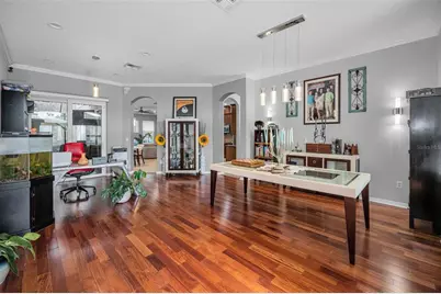 9144 Topneck Street, New Port Richey, FL 34654 - Photo 15