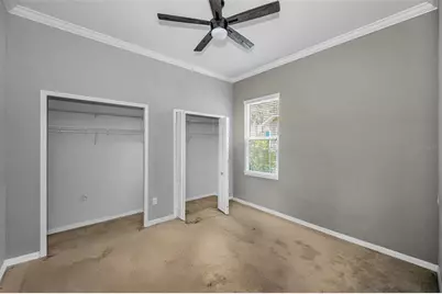 9144 Topneck Street, New Port Richey, FL 34654 - Photo 41