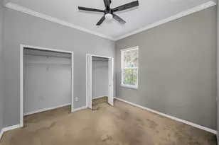 9144 Topneck St, New Port Richey, FL 34654 - Photo 41