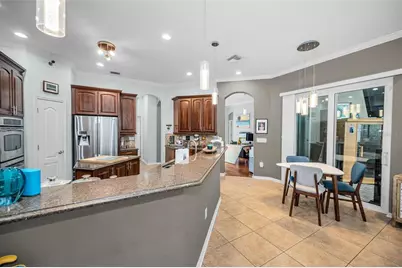 9144 Topneck Street, New Port Richey, FL 34654 - Photo 23