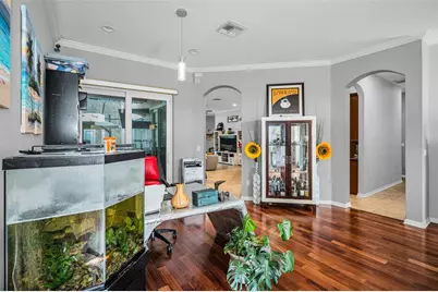 9144 Topneck Street, New Port Richey, FL 34654 - Photo 17