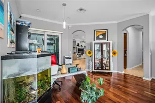 9144 Topneck St, New Port Richey, FL 34654 - Photo 17