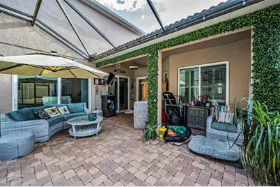 9144 Topneck Street, New Port Richey, FL 34654 - Photo 51