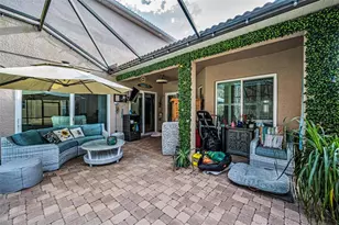 9144 Topneck St, New Port Richey, FL 34654 - Photo 51