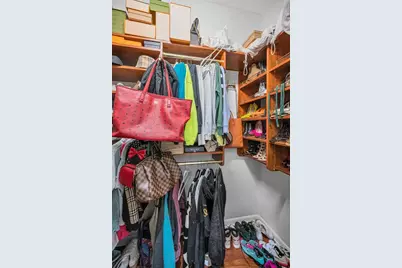 9144 Topneck Street, New Port Richey, FL 34654 - Photo 37