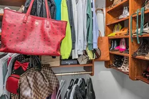 9144 Topneck St, New Port Richey, FL 34654 - Photo 37