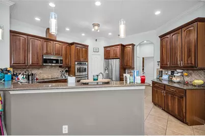 9144 Topneck Street, New Port Richey, FL 34654 - Photo 19