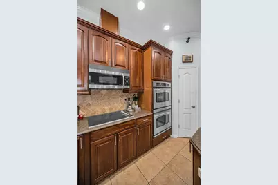 9144 Topneck Street, New Port Richey, FL 34654 - Photo 21