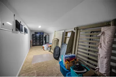 9144 Topneck Street, New Port Richey, FL 34654 - Photo 49