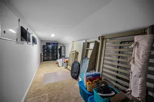 9144 Topneck St, New Port Richey, FL 34654 - Photo 49