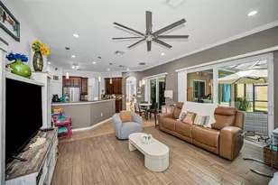 9144 Topneck St, New Port Richey, FL 34654 - Photo 29