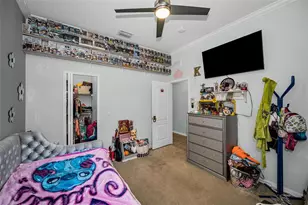 9144 Topneck St, New Port Richey, FL 34654 - Photo 39