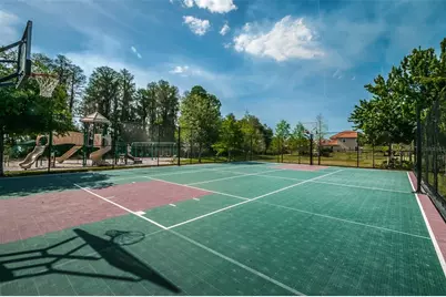 9144 Topneck Street, New Port Richey, FL 34654 - Photo 59