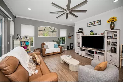 9144 Topneck Street, New Port Richey, FL 34654 - Photo 27