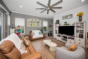 9144 Topneck St, New Port Richey, FL 34654 - Photo 27