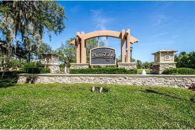 9144 Topneck Street, New Port Richey, FL 34654 - Photo 53