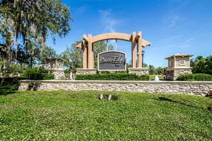 9144 Topneck St, New Port Richey, FL 34654 - Photo 53