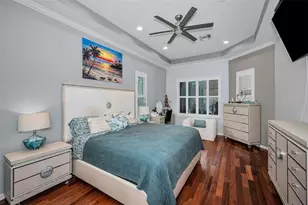 9144 Topneck St, New Port Richey, FL 34654 - Photo 31