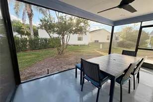 508 Carrera Dr, The Villages, FL 32159 - Photo 29