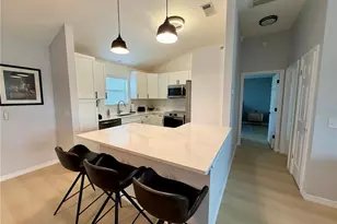 508 Carrera Dr, The Villages, FL 32159 - Photo 11