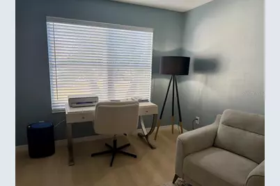 508 Carrera Drive, The Villages, FL 32159 - Photo 17