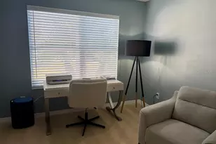 508 Carrera Dr, The Villages, FL 32159 - Photo 17